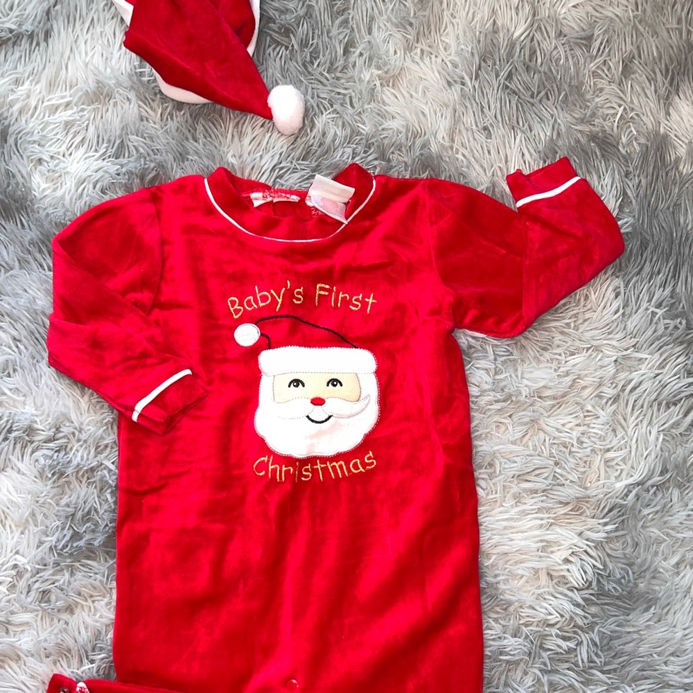 🌞🌞Toddler clothes bundle size 12 months Great condition like new 🥰😍🌞